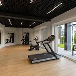 Lejlighedshotel Laguna Beskidow Nad Jeziorem Zywieckim Z Sauna I Tarasem 4*
