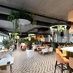 Laguna Beskidow Nad Jeziorem Zywieckim Z Sauna I Tarasem 4*