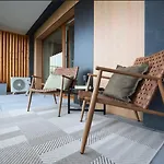 Laguna Beskidow Nad Jeziorem Zywieckim Z Sauna I Tarasem Lejlighedshotel