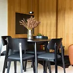 Laguna Beskidow Nad Jeziorem Zywieckim Z Sauna I Tarasem 4* Bierna