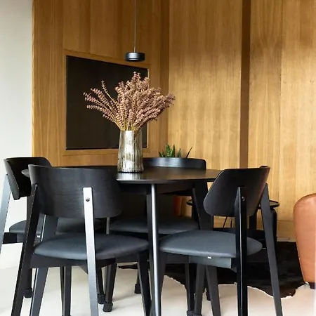 Laguna Beskidow Chyba Snisz, Jezioro Zywieckie Bierna