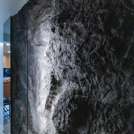 Laguna Beskidow Chyba Snisz, Jezioro Zywieckie 아파트호텔 4*