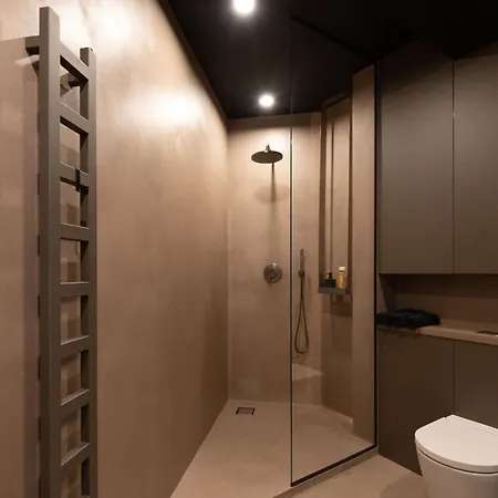 Laguna Beskidow Chyba Snisz, Jezioro Zywieckie Bierna