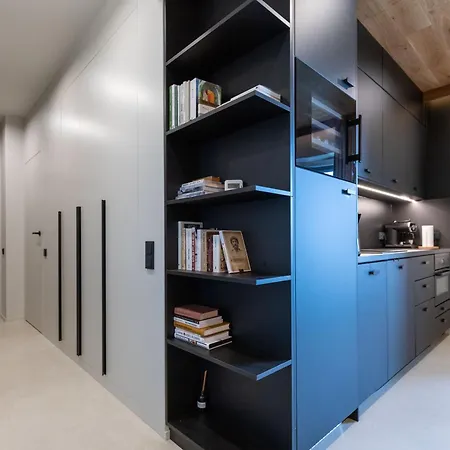 Laguna Beskidow Resort, Jezioro Zywieckie