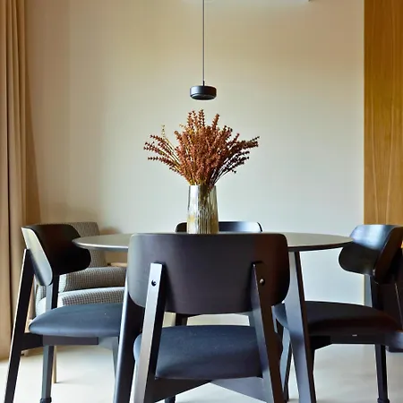 Laguna Beskidow Nad Jeziorem Zywieckim Z Sauna I Tarasem 4* Bierna