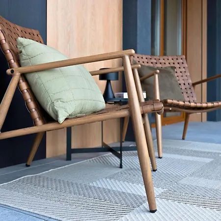 Aparthotel Laguna Beskidow Nad Jeziorem Zywieckim Z Sauna I Tarasem