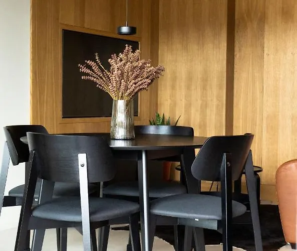 Laguna Beskidow Chyba Snisz, Jezioro Zywieckie Bierna