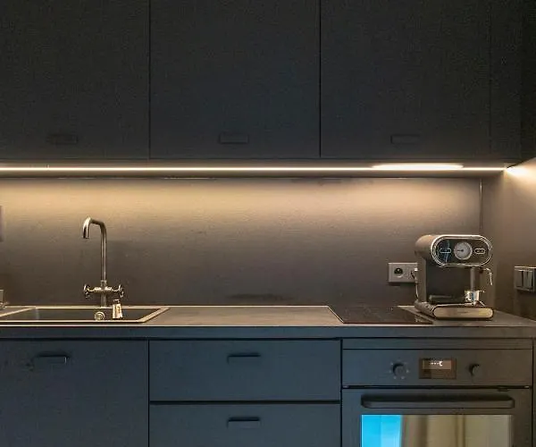 Laguna Beskidow Chyba Snisz, Jezioro Zywieckie Bierna