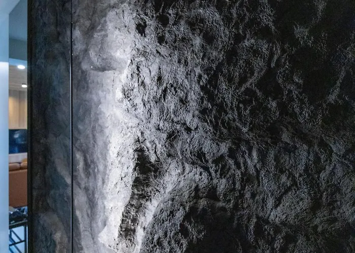 Laguna Beskidow Chyba Snisz, Jezioro Zywieckie 아파트호텔 4*