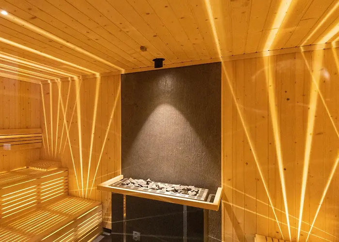 Aparthotel Laguna Beskidow Nad Jeziorem Zywieckim Z Sauna I Tarasem 4*