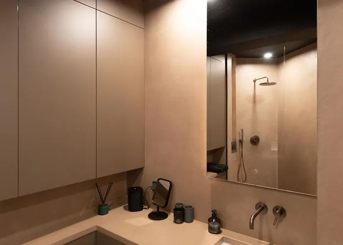 Laguna Beskidow Nad Jeziorem Zywieckim Z Sauna I Tarasem Aparthotel Bierna