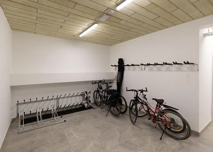 아파트호텔 Laguna Beskidow Chyba Snisz, Jezioro Zywieckie 4*