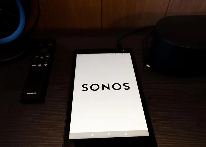 아파트호텔 Laguna Beskidow Chyba Snisz, Jezioro Zywieckie