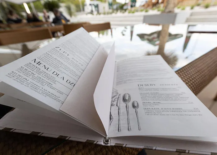 Laguna Beskidow Nad Jeziorem Zywieckim Z Sauna I Tarasem Aparthotel 4*