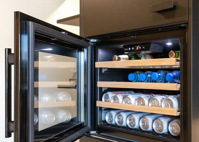 Laguna Beskidow Chyba Snisz, Jezioro Zywieckie