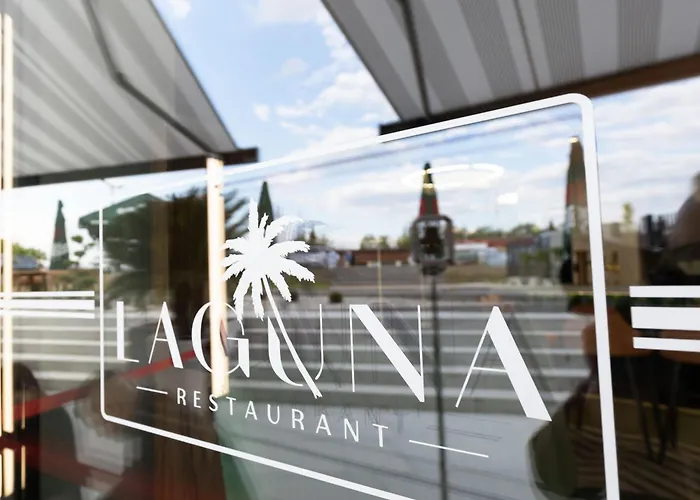 Aparthotel Laguna Beskidow Nad Jeziorem Zywieckim Z Sauna I Tarasem