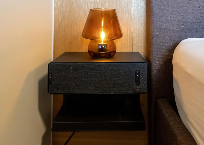 Laguna Beskidow Chyba Snisz, Jezioro Zywieckie 4* Bierna