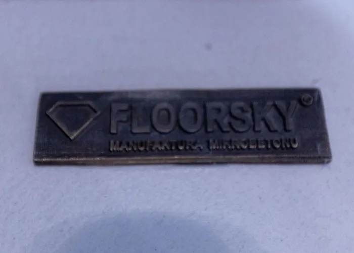 Laguna Beskidow Chyba Snisz, Jezioro Zywieckie 아파트호텔 4*