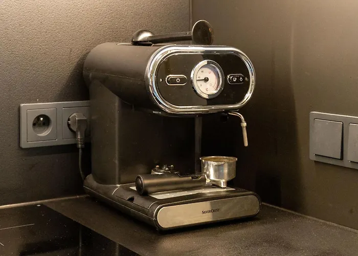 아파트호텔 Laguna Beskidow Chyba Snisz, Jezioro Zywieckie