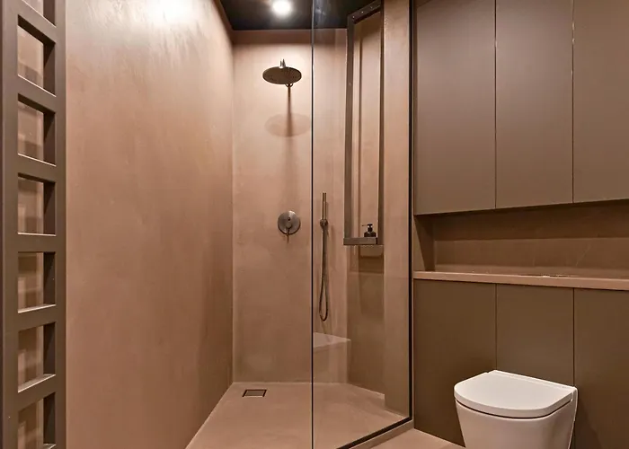 Aparthotel Laguna Beskidow Nad Jeziorem Zywieckim Z Sauna I Tarasem