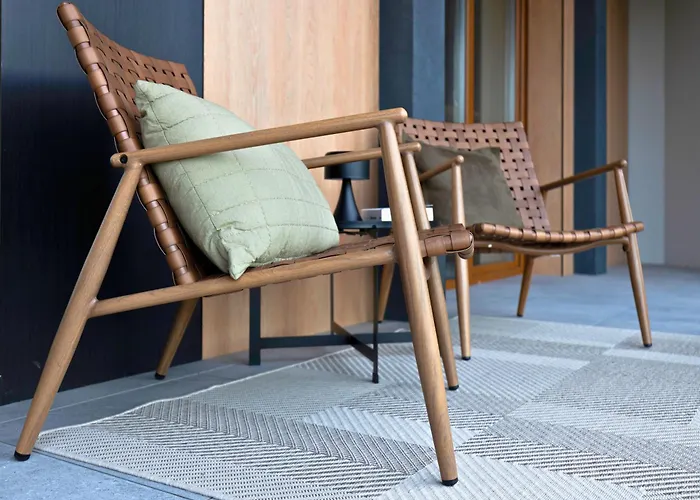 Aparthotel Laguna Beskidow Nad Jeziorem Zywieckim Z Sauna I Tarasem