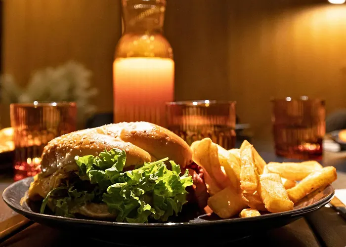 Aparthotel Laguna Beskidow Nad Jeziorem Zywieckim Z Sauna I Tarasem Bierna